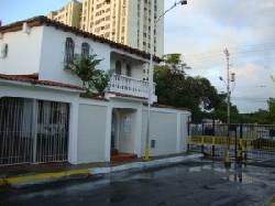 Venta de Hermosa Casa en el Este de la Ciudad de Barqui barquisimeto, venezuela