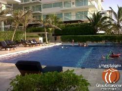 MORROS VITRI UN LUGAR DONDE NADA LO SEPARA ENTRE USTED  cartagena, Colombia