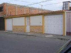 Venta de Casa Totalmente remodelada en Barquisimeto  barquisimeto, venezuela