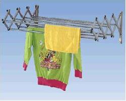 TENDEDEROS DESPLEGABLE PARA ROPA BOGOT�, COLOMBIA