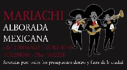 mariachis en bogot, serenatas econmicas Bogot, Colombia