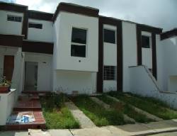 Venta de Quinta en Cabudare.  barquisimeto, venezuela
