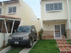 Venta de Bella Casa de 2 plantas en Cabudare barquisimeto, venezuela