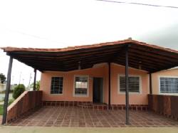 Venta de Casa en Yucatn Barquisimeto   barquisimeto, venezuela