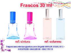..PERFUMES ALTA CALIDAD; INICIA O COMPLEMENTA TU NEGOCI bogota, colombia