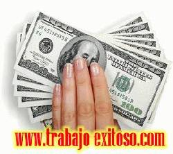 NEGOCIO RENTABLE EN TODA COLOMBIA Madrid, Espaa