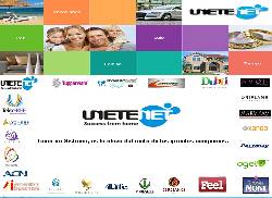 UNETENET.COM malaga, Espaa