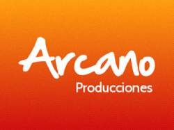 Arcano Producciones Bogot, Colombia