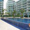APROVECHE APARTAMENTO EN MORROS ULTRA FRENTE AL MAR cartagena, Colombia