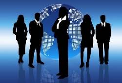 Excelente Oportunidad Con Grandes Ingresos Bogota DC, Colombia