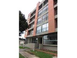 660151010-12 Apartamento en Venta en Niza, Suba ,  Bogo Bogota, Colombia