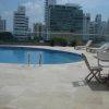 ELIPTIC APARTAMENTO 4101 CON VISTA AL MAR, BOCAGRANDE cartagena, Colombia
