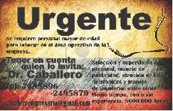 Gran Oportunidad Bogota DC, Colombia
