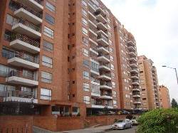  Venta Apartamento Colina Campestre, Bogot Bogota, Colombia