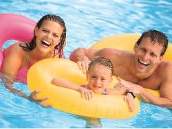 COASTAL VACATIONS DINERO  VIAJES Y HOTELES Madrid, Espaa