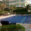 APTO 303, ZONA NORTE AL LADO DEL HOTEL LAS AMERICAS cartagena, Colombia
