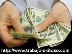 FORMA PARTE DEL NEGOCIO TURISTICO MAS RENTABLE DEL MUND Madrid, Espaa