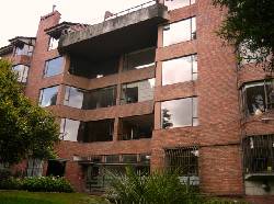 ID: 660191006-6  Vendo apartamento  Chic, Bogot - Co Bogot, Colombia
