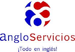 Traduccin Oficial de Textos Ingls  Espaol  Bogota, Colombia