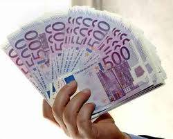 Creditos a reportados 3102072977 4632476 Toda Colombia bogota, colombia