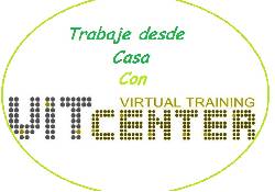 Compaa internacional solicita personal asesor ventas Bogot, Colombia