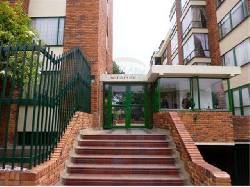 660181009-8 Apartamento en Venta en Iberia, Suba,  Bogo Bogota, Colombia