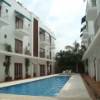 APARTAMENTO 208, CENTRO HISTRICO CASA DEL VIRREY SLAVA cartagena, Colombia