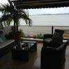 VENTA DE APARTAMENTO, EDIFICIO VICTORIA FRENTE AL MAR cartagena, Colombia