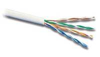 CABLE UTP CATEGORIA 5E CAJA 305MT cel 3204476645 Bogota, Colombia