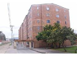 ID: 660191014-3 Apartamento en Venta en Ciudad Salitre, Bogota, Colombia