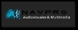 Traducciones escritas, oficiales, traduccin simultanea Medelln , Colombia