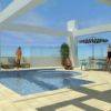 VENTA APARTAMENTO EDIFICIO MANUELA EN MANGA cartagena, Colombia
