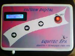 EQUIPOS PARA SPA VACUM, CORRIENTES RUSAS, CAVITACION  BOGOTA, COLOMBIA