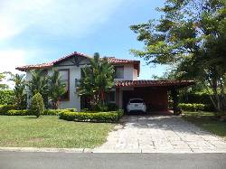 CASA CAMPESTRE CONDOMINIO PANCE Cali, Colombia