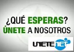 Trabaja desde casa con Unetenet San Pedro De Alcantara, Espaa