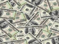 Creditos Empleados 4632476  3102072977 bogota, colombia