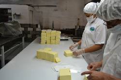 DISTRIBUIDORES DE QUESO cucuta, colombia