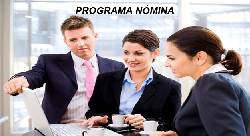 Software Nomina Bogota, Colombia