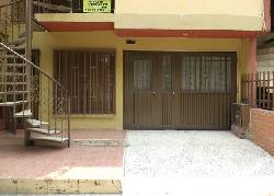 Propiedad Horizontal vende primer piso en Napoles $90mi cali, colombia