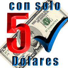 GRANDES INGRESOS Cliffside Park, United States