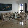 COMPRA APARTAMENTO EN EDIFICIO VICTORIA, CASTILLOGRANDE cartagena, Colombia