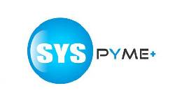 SYSPYME+ SOFTWARE DE NOMINA � por solo $80.000 al mes!! Bogot�, Colombia
