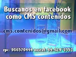 ALQUILER DE MOBILIARIO PARA EVENTOS Lima, Per