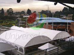 Alquiler de sillas, carpas, mesas y sillas - BOGOTA bogot, Colombia