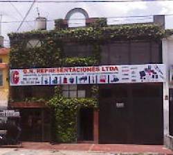 VENDO CASA BARRIOS UNIDOS-ALCAZARES Bogot, Colombia