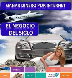 AUMENTAS TUS VENTAS POR INTERNET La Corua, Espaa