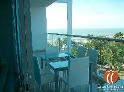 APARTAMENTO CON MODERNO DISEO BELLEZA LUJO Y PRESTIGIO Cartagena, Colombia