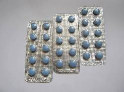 LLEG� DE CUBA ATEROMIXOL (PPG) 10 mgs Cali, Colombia
