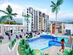 aparatamento a estrenar y ganandole valorizacion salento, colombia