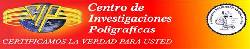 POLIGRAFIA CENTRO DE INVESTIGACIONES POLIGRAFICAS Pasto, Colombia